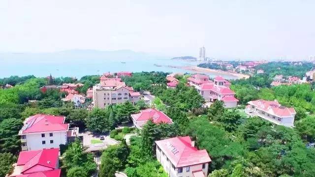 这不是一般的疗养院,在这里水兵可“满血复活”重返战场