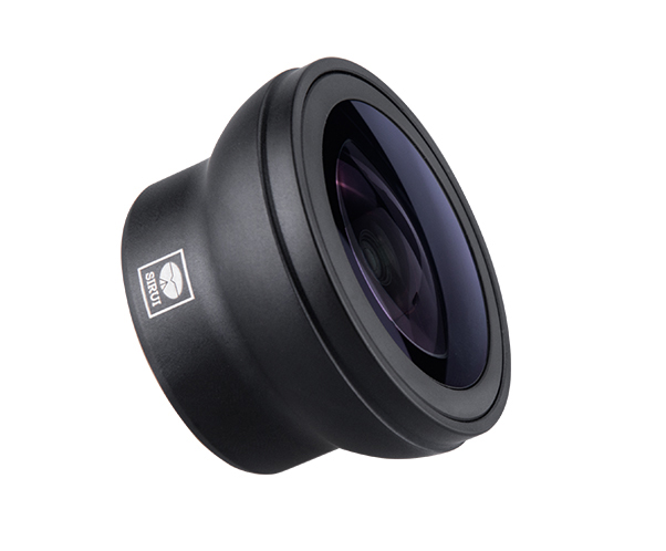 思锐手机广角镜头,思锐18mm广角镜头