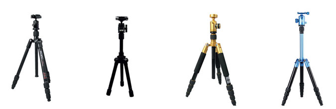 思锐手机广角镜头,思锐18mm广角镜头