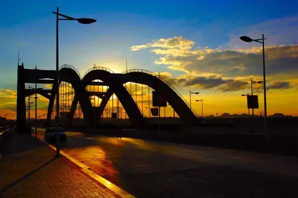 观山湖超越老城区,观山湖异度空间