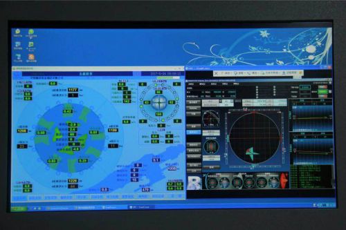 地铁双流广场站这东西价值6000多万，就这样被盯死了~