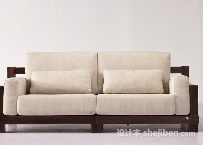 客厅沙发背景与沙发尺寸对照表,沙发高度是多少公分