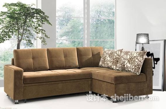 客厅沙发背景与沙发尺寸对照表,沙发高度是多少公分