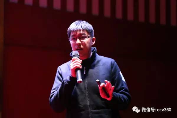 江铃凯运升级版扭矩,江铃凯运气刹版