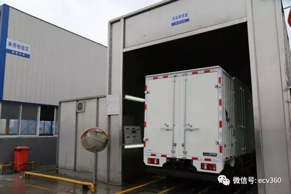 江铃凯运升级版扭矩,江铃凯运气刹版