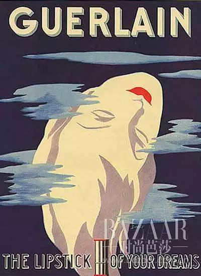 一百只大牌包包,10元的名牌包包