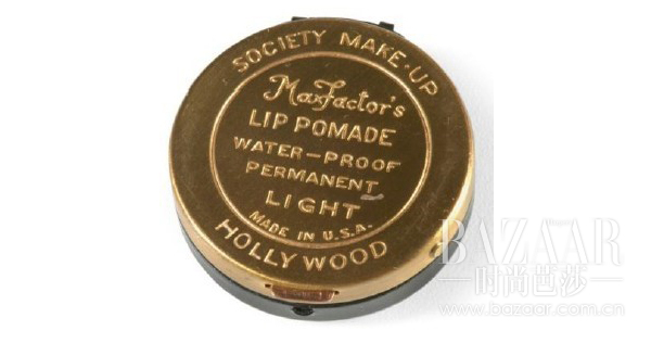 一百只大牌包包,10元的名牌包包