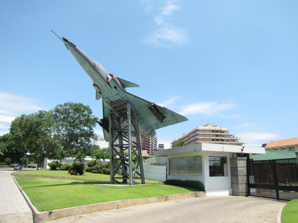 斯里兰卡个人旅游攻略,斯里兰卡华人旅游攻略视频