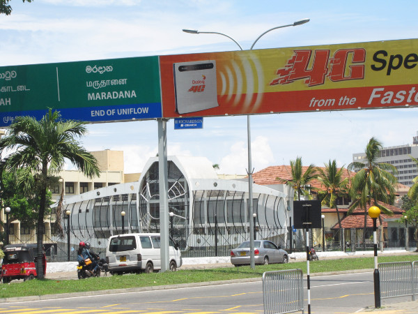 斯里兰卡个人旅游攻略,斯里兰卡华人旅游攻略视频