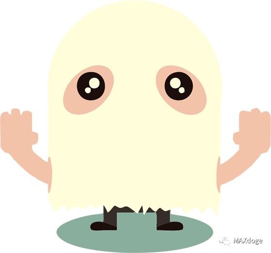 azone娃娃大小,放在手心里的娃娃