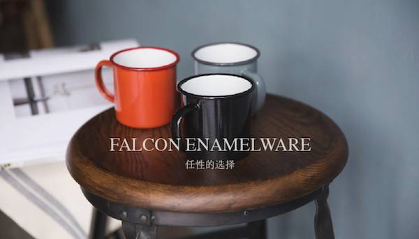 怀旧搪瓷餐具推荐,这样的餐具你还敢用吗