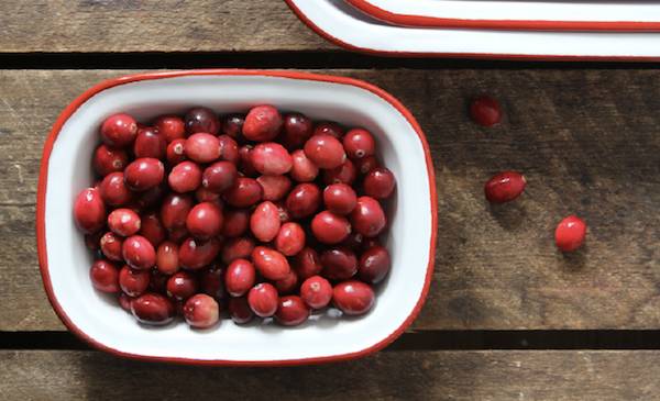 怀旧搪瓷餐具推荐,这样的餐具你还敢用吗