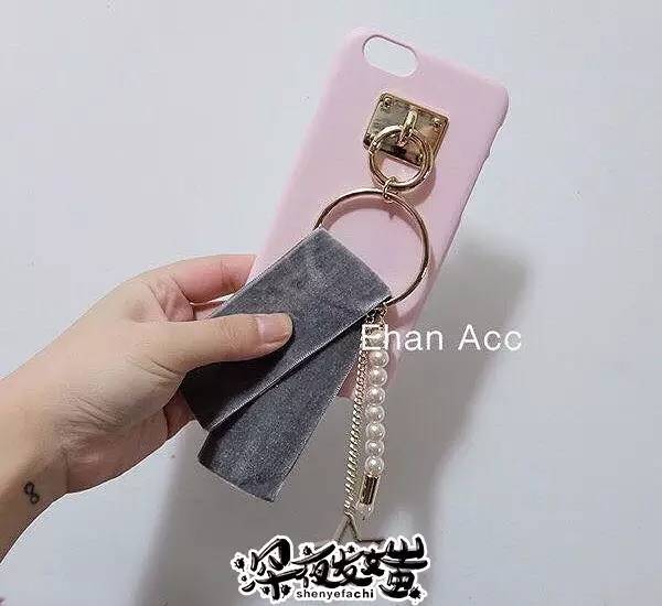 淘宝上有哪些好看的手机壳店,淘宝好的手机壳店铺推荐