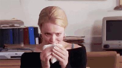 再办一次婚礼，我一定敷上这10种面膜！（护肤精的真实分享）