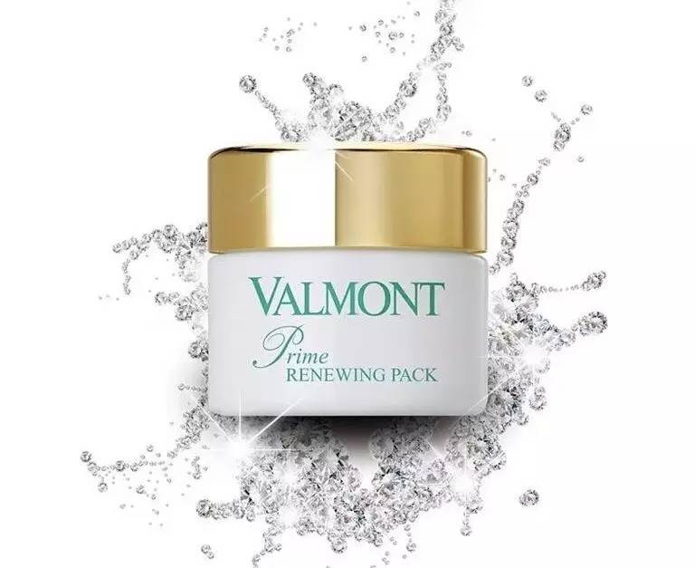 再办一次婚礼，我一定敷上这10种面膜！（护肤精的真实分享）