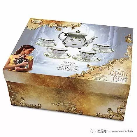 美女与野兽真人版迪士尼免费观看,迪士尼的坑有多深