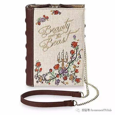 美女与野兽真人版迪士尼免费观看,迪士尼的坑有多深