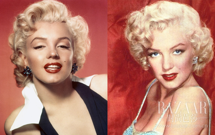 一百只大牌包包,10元的名牌包包