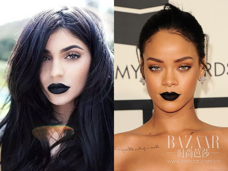 一百只大牌包包,10元的名牌包包