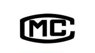 血压计的正确使用方法图片,血压计的正确使用方法介绍