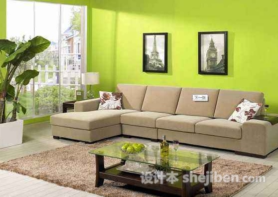 新沙发味道怎么快速清除,真皮新沙发味道怎么快速清除