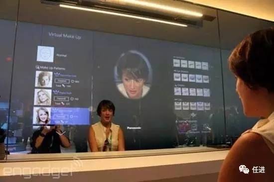 魔镜魔镜谁最美,魔镜啊魔镜日语怎么唱