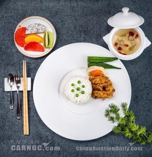 青岛航空评价,青岛航空舒适度怎么样