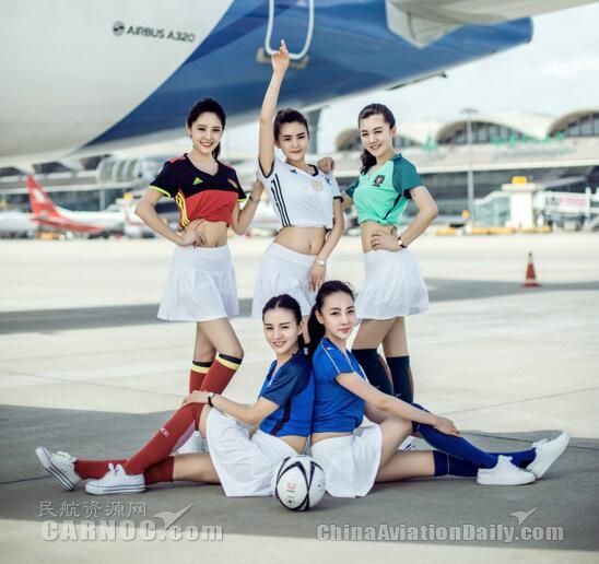 青岛航空评价,青岛航空舒适度怎么样