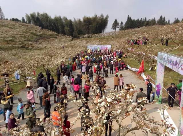 福建三明市奖励名单,福建省三明市泰宁风景旅游区获5a