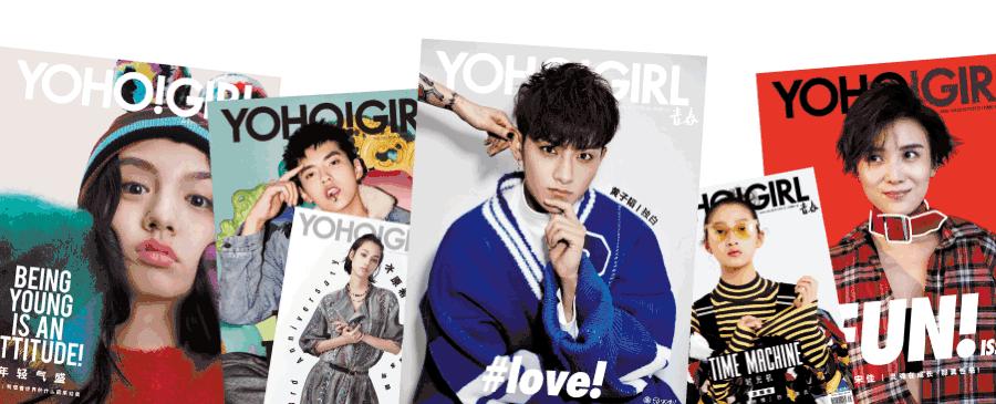 试衣间店铺测评,试衣间拍照哪家强