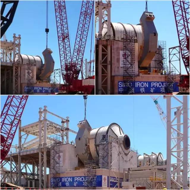 什么叫有钱人富可敌国,目前有哪些富可敌国的企业