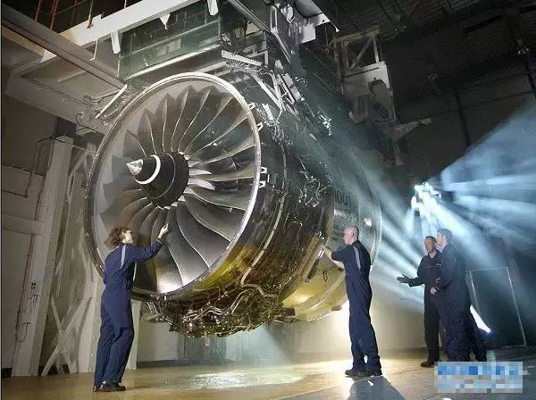 什么叫有钱人富可敌国,目前有哪些富可敌国的企业