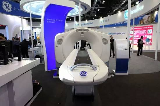 什么叫有钱人富可敌国,目前有哪些富可敌国的企业