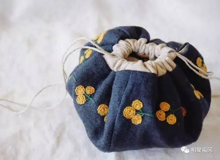 为什么只有日本的杂货铺成为了一种精品时尚的代名词?