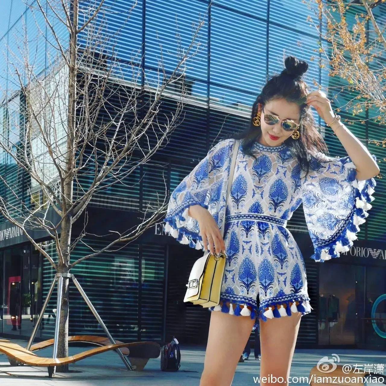 推荐几件好看又便宜的仙女裙,法式小众仙女裙粉红色20到30岁