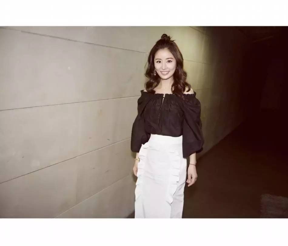 推荐几件好看又便宜的仙女裙,法式小众仙女裙粉红色20到30岁