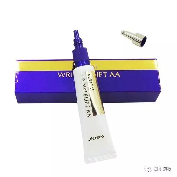 skii化妆品有激素吗,欧莱雅和兰蔻化妆品出问题了吗