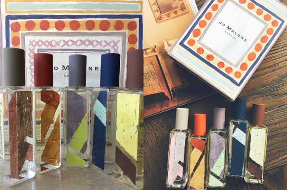 剁手必买的化妆品,剁手指南