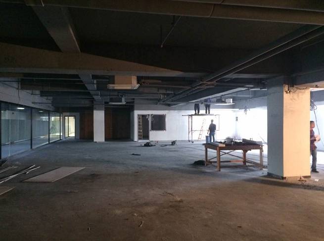 鐪媤ifi淇¢亾骞叉壈杞欢,鐪嬪眬鍩熺綉鐨勭洃鎺ф憚鍍忓ご