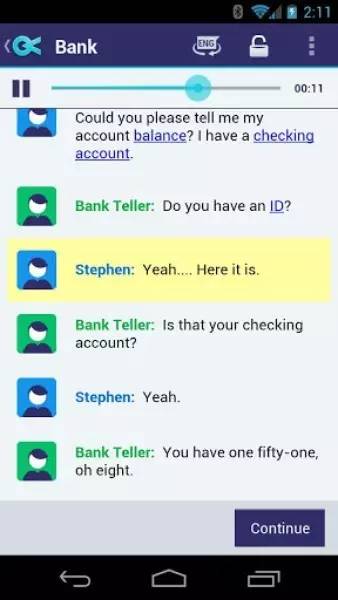 十大英语学习app推荐,10款相见恨晚的英语学习app