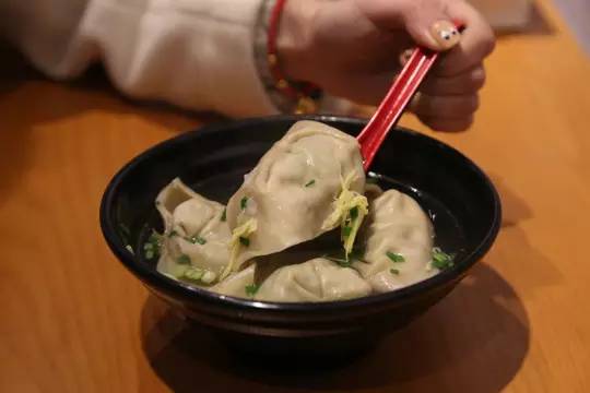 深度揭秘10大街边小吃,记忆中的那些家乡小吃