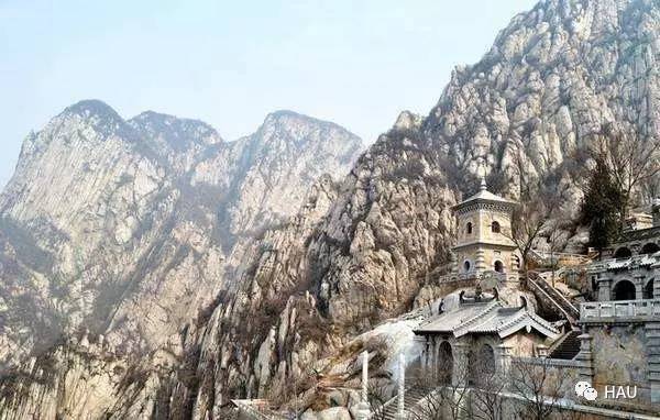 农大朗读者｜第一期：家乡，带不走的只有你