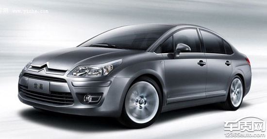 世嘉报遥控唤醒故障,09款世嘉不升挡怎么回事