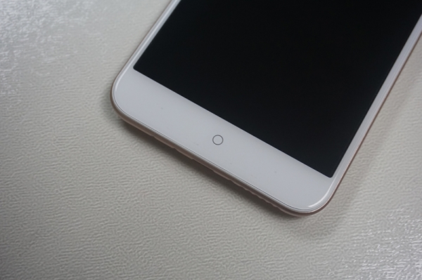 360最新n5手机怎么样,360n5手机值得入手吗