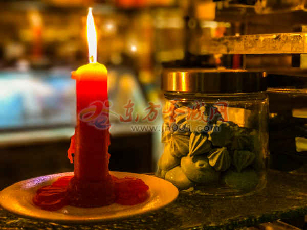 地球壹小时,地球一小时鄂尔多斯