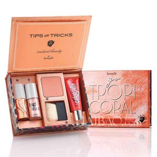 周冬雨机灵,真机灵怎么样