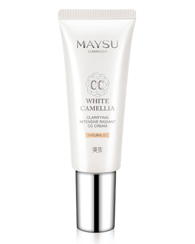 隔离霜用什么工具涂比较好,隔离霜的正确使用步骤