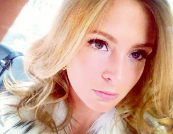 抓紧拯救睫毛的这根稻草