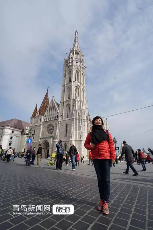 闻香识女人探戈人生,闻香识女人中国版