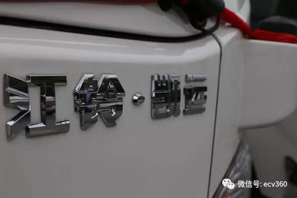 江铃凯运升级版扭矩,江铃凯运气刹版